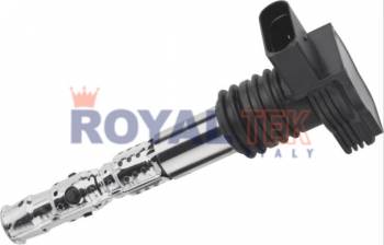 RT 1115J
